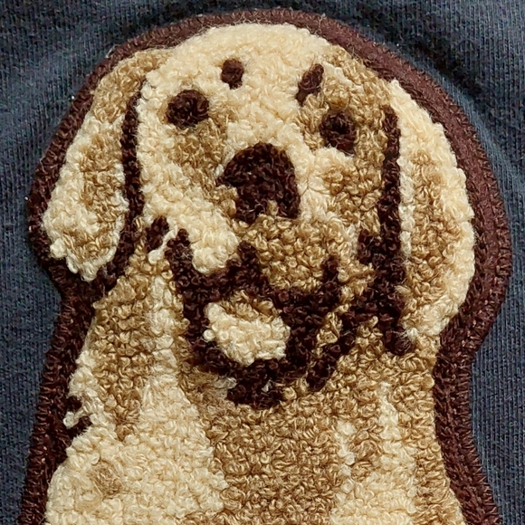 Doggie tees! - Picture 10 of 16